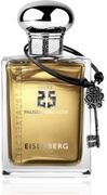 Eisenberg Secret 50 ml / heren