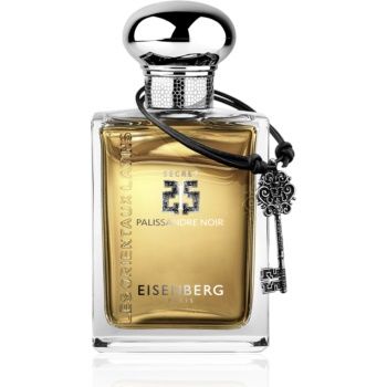 Eisenberg Secret / 50 ml / Heren