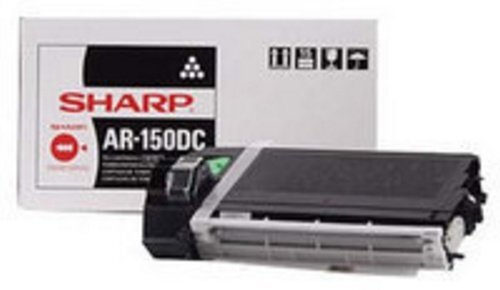 Sharp AR150DC