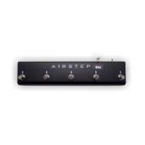XSONIC AIRSTEP Ctx Edition draadloze voetcontroller