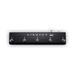 XSONIC AIRSTEP Ctx Edition draadloze voetcontroller