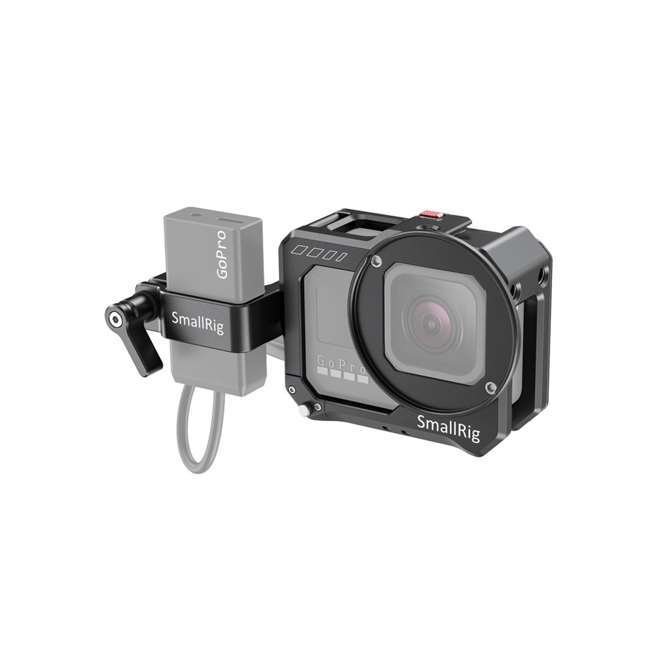 SmallRig CVG2678