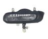 MAGNETI MARELLI Tagfahrleuchte 714081160701 links | Compatibel met: FIAT PANDA