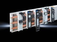 Rittal SV 9340.340