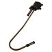 Aprilia Brandkraan Brandstofkraan Links AP8102693 Geschikt Voor Moto 6.5