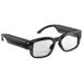 Lunettes intelligentes XV20