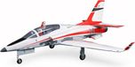 E-flite Viper 90mm EDF Jet BNF Basic