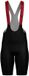 Santini Paris-roubaix 2026 cuissard noir 3XL homme