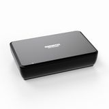 Marmitek SA750 RX - Extra ontvanger voor draadloze Speaker Anywhere 750