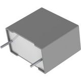 Kemet 66DD4100AA7AJ 1 pc(s) Film Capacitor Bulk