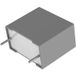 Kemet 66DD4100AA7AJ 1 pc(s) Film Capacitor Bulk