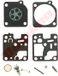 BPC Parts Carburateur reparatieset passend op ZAMA (RB-179)