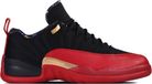 Nike Air Jordan 12 Retro Low Se Super Bowl DC1059001