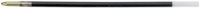 BIC 4Colours refill, rood, 0,32 mm