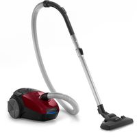 Accessoires d'aspirateur