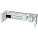 Apranet 26510320 19 inch Matériel de fixation pour armoire de brassage