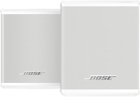 Bose Surround Speakers