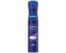 NIVEA Verstuiver Anti-transpirant Spray Beschermen en verzorgen - voor vrouwen - 200 ml