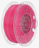 Creality Hyper PLA RFID 3D-Printer Filament - 1,75mm 1kg - Magenta