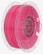 Creality Hyper PLA RFID 3D-Printer Filament - 1,75mm 1kg - Magenta