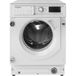 Whirlpool BI WMWG 81485 PL Wasmachine