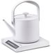 Unold 18210 BLITZKOCHER Clara waterkoker 0,6 l 800 W Wit