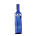 Skyy Vodka 70cl Vodka