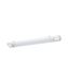 LEDVANCE Power Batten comfortverlichting LED, Wit, Polycarbonaat (PC), Staal, Kelder, Keuken, IP20, Warm wit, 2375 lm, 3000 K, 220 - 240 V, 600 mm