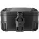 SW-Motech Tiger 1050 Moto sportive Top-case