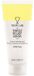 Youth Lab - Thirst Relief Mask - Masque pour le visage - 5201062007296