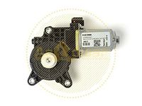 Ac Rolcar 01.8188#OR transmissiemotor