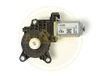 Ac Rolcar 01.8188#OR transmissiemotor