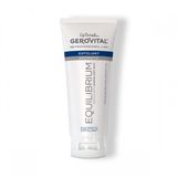 Gerovital H3 Equilibrium Lift-Expert Anti-rimpel en verstevigende crème voor de rijpere huid - 200 ml