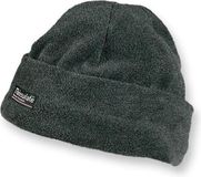 SCHEIBLER Fleecemuts universeel - 8988