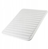 KADAX Afdruipmat Afdruiprek Siliconen Drogerpad 39 x 30 cm