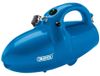 Aspirateur à main Compact