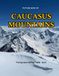 CAUCASUS MOUNTAINS: Beautiful photos showing an amazing country, its architecture and unique charm-perfect for travel lovers.