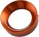 Stage6 Carburateur Kelk 50.5 mm R/T / PWK 21-28 mm Oranje