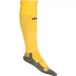 uhlsport team voetbalsokken