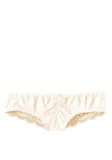 LASCANA Slip beige