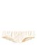 LASCANA Slip beige