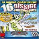 Import Dj Kroko Praesentiert -
