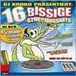 Import Dj Kroko Praesentiert -