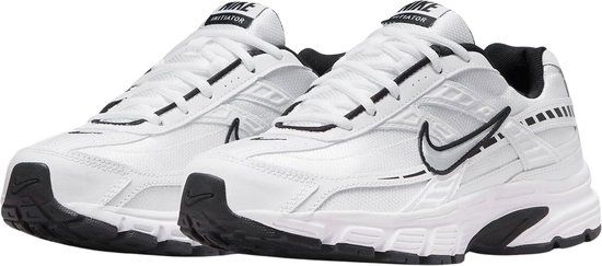 Nike Initiator Dames Sneakers Fq6873-101 - Wit - Maat 38.5
