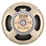 Celestion G12H Anniversary 8 Gitaarluidspreker 12 inch 30W 8 Ohm