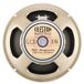 Celestion G12H Anniversary 8 Gitaarluidspreker 12 inch 30W 8 Ohm