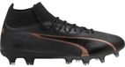 Puma Ultra Pro Fußballschuh FG AG B23544