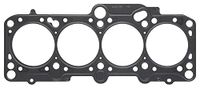 Gasket, Ajusa Gasket, cylinder head