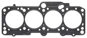 Gasket, Ajusa Gasket, cylinder head
