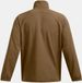 Under Armour Ua Unstoppable Anorak Lc-Brn XXL